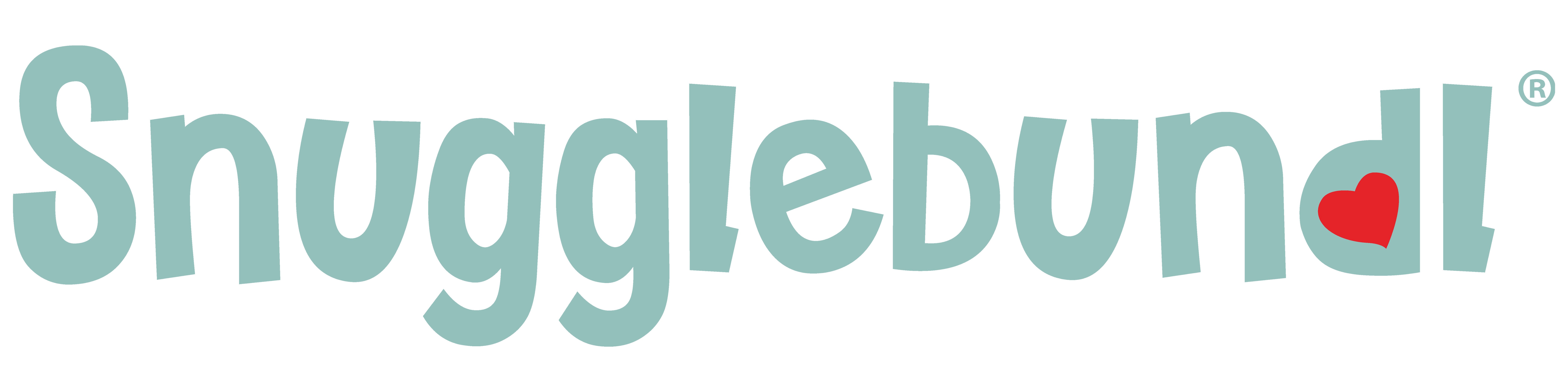 Snugglebundl