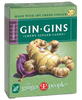 Gin Gins® Chewy Ginger Candy