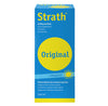 Strath® Original