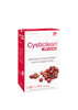 Cysticlean