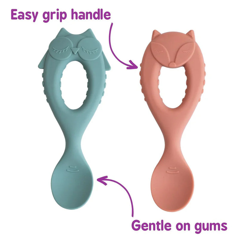 Sold Sale Save £3.48